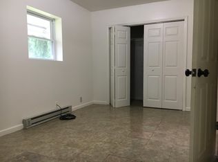 145 Union St, California, PA 15419
