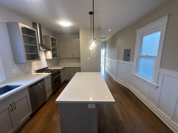 817-821 Oak St #7057R