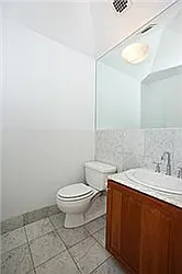 Sold by KG Properties