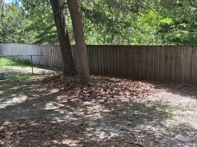 2435 NW 4th Ter #2437 — Photo 14