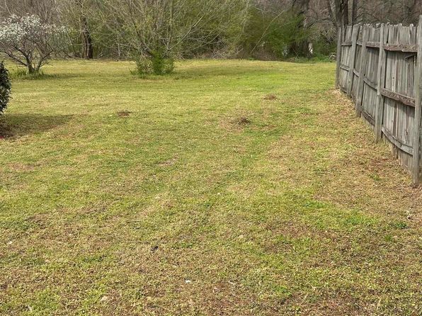 200 Shaw Ln, Sylacauga, AL 35150
