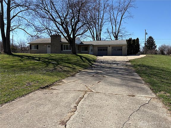 2nd image of 1513 Ridgeway Dr