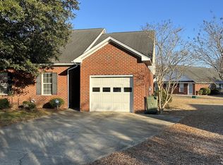 30 Beacon Ct, Sumter, SC 29154