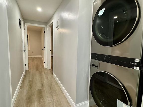 3rd image of 214-11 18th Ave Floor 2