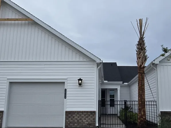2644 Hartington St #0003, Longs, SC 29568