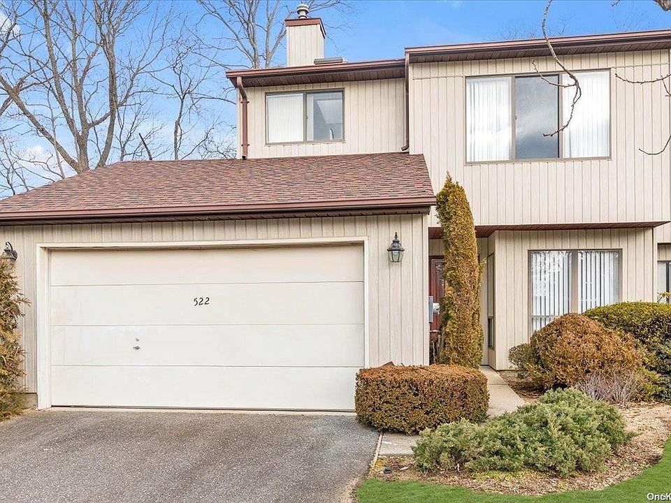 1st image of 522 Woodland Estates Drive