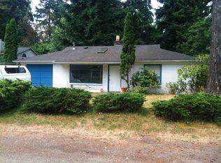 14335 26th Ave NE, Seattle, WA 98125