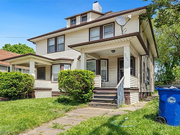 3rd image of 3745 E 71st St