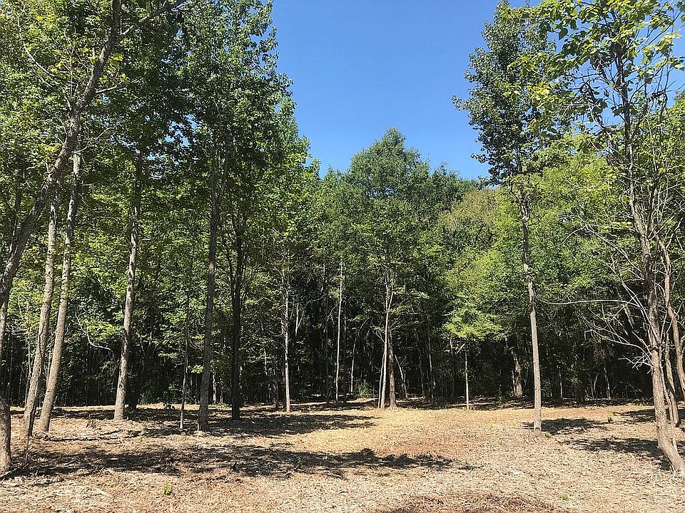 1st image of 498 County Road 2810