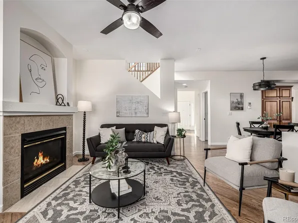 12436 Julian Ct, Broomfield, CO 80020