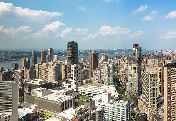 Rented by Compass | media 7