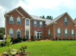 2354 Harvester Ave, Fort Mill, SC 29708