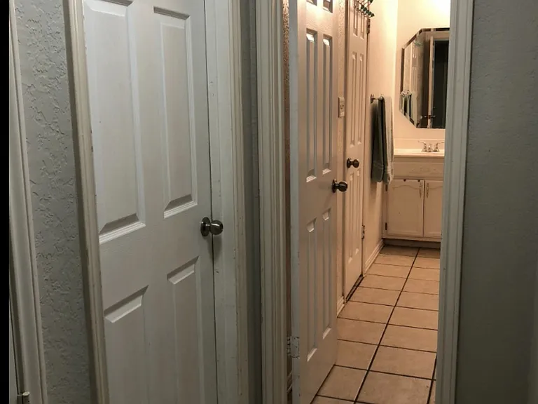 6405 High Country Trl — Photo 15