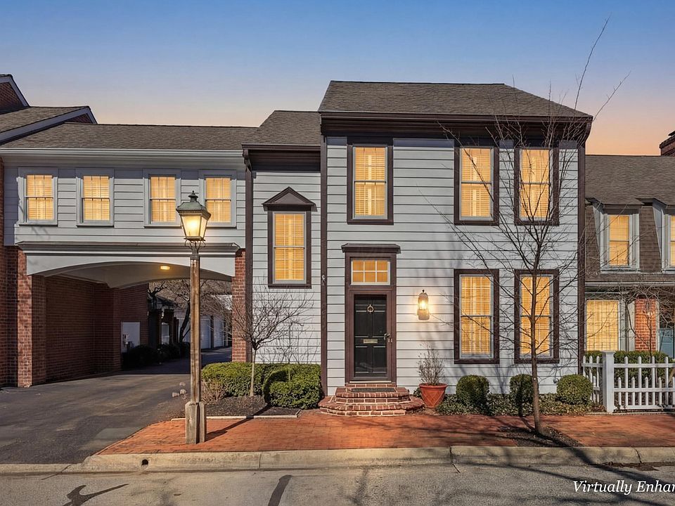 1st image of 2242 Atlee Ct #5