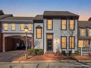 2242 Atlee Ct #5, Columbus, OH 43220