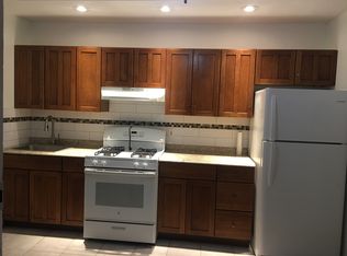 71-46 68th Pl #1R, Ridgewood, NY 11385