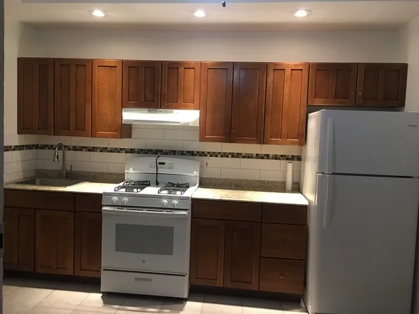 71-46 68th Place image 1 of 5