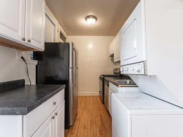 4218 N Clark St APT 2