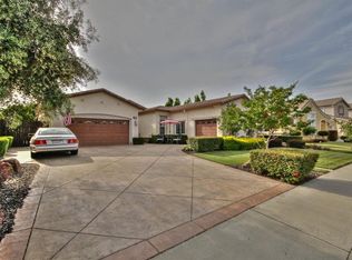 311 Sage Sparrow Cir, Vacaville, CA