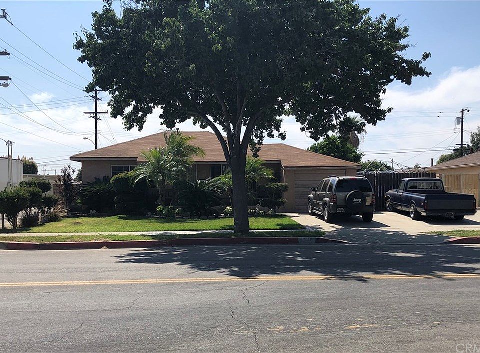 1st image of 4549 Durfee Ave