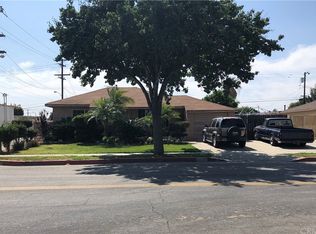 4549 Durfee Ave, Pico Rivera, CA 90660