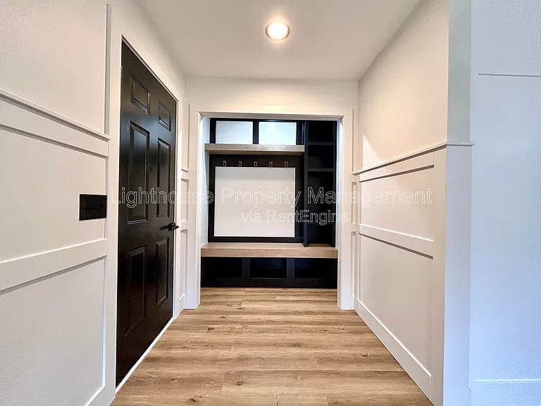1505 N Green Creek Rd — Photo 16