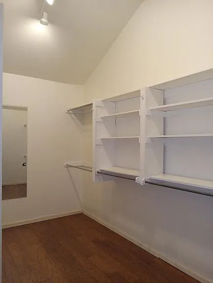 12705 Burlingame Ave — Photo 15