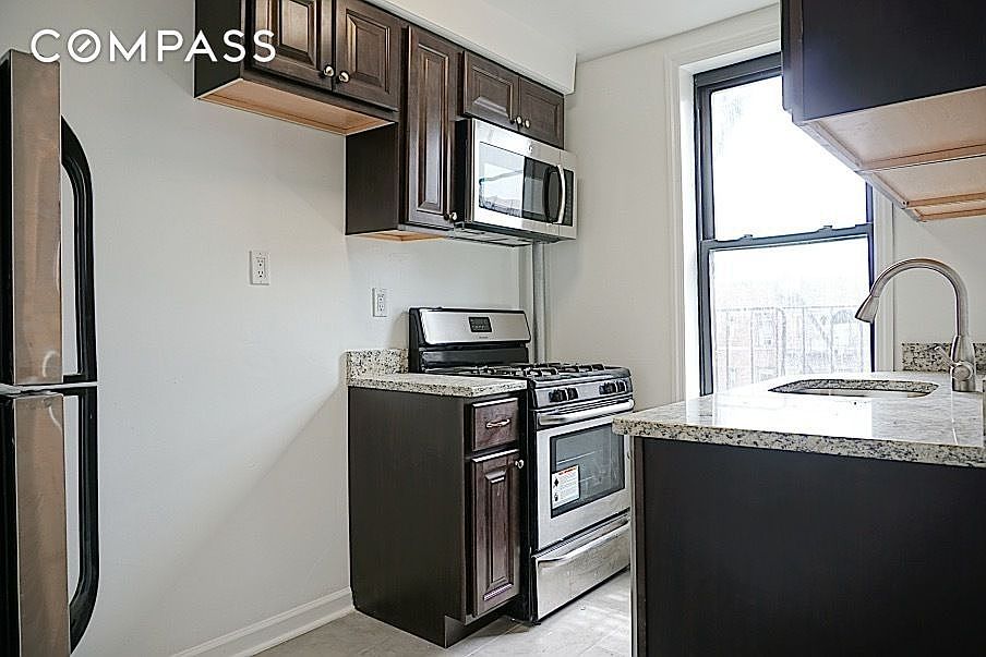 1st image of 3418 91st St APT B62