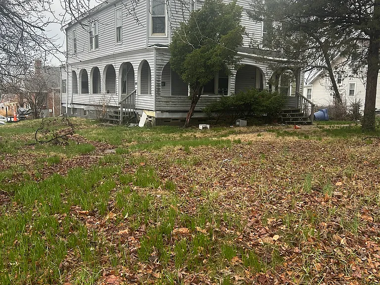 5341 Goodfellow Blvd — Photo 77