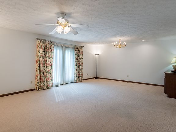 5th image of 5622 Moss Creek Ln