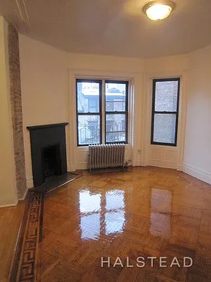 Rented by Halstead Real Estate | media 12