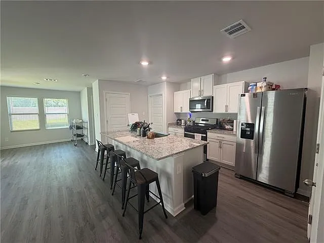 40365 Cara Mae St — Photo 5