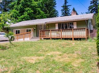 13137 SE Lincoln St, Portland, OR 97233