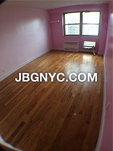 5th image of 80 Riverdale Ave APT 11E