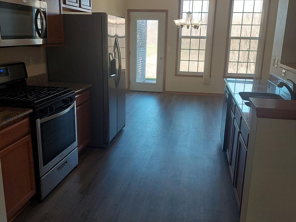 1st image of 8270 Sunny Meadow Dr