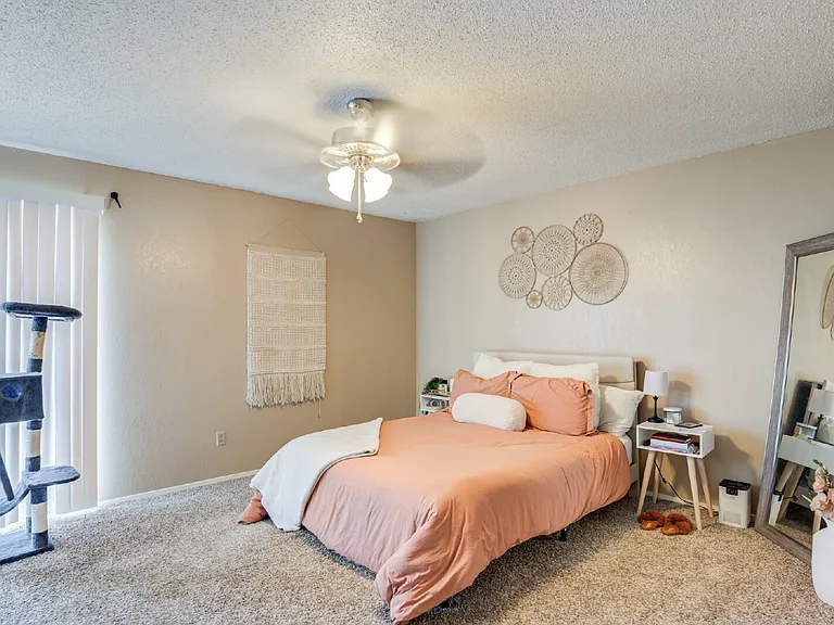 8633 Knoxville Dr #C31 — Photo 23