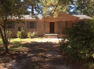 212 Saddlefield Rd, Columbia, SC 29203