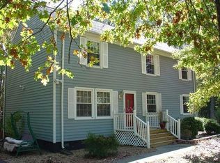 4199 Chris Greene Lake Rd, Charlottesville, VA 22911