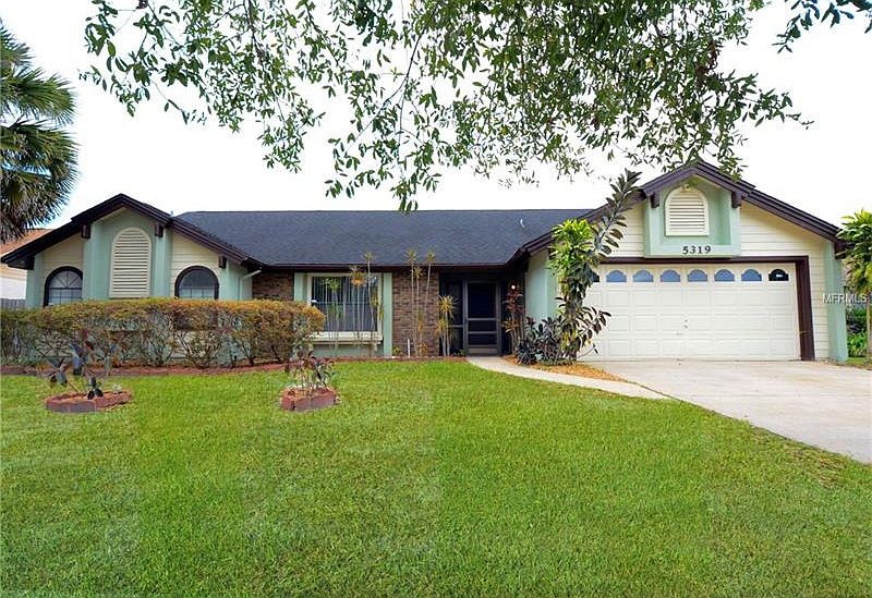 1st image of 5319 Goldenwood Dr