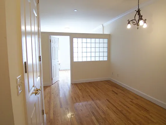 Rented by Keyah Enterprises | media 7