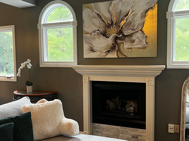 3269 Grey Village Dr — Photo 8