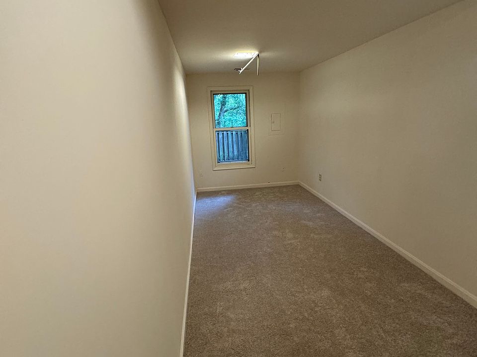 1st image of 10702 Wakeman Dr #10702