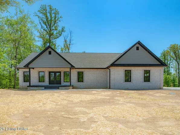 280 Still Meadow Ct, Elizabethtown, KY 42701