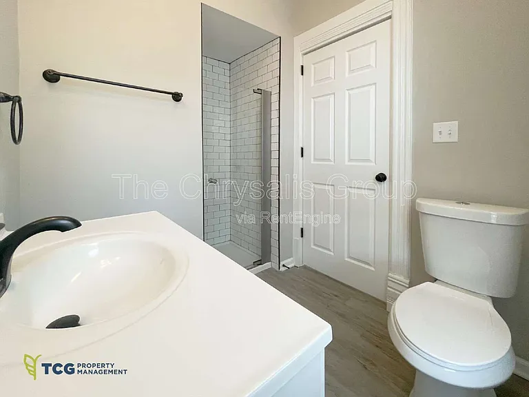 429 Congress St #1 — Photo 9