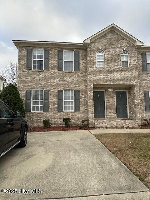 1st image of 4213 Brook Creek Ln #A