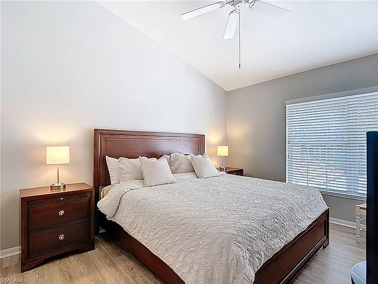 4970 Deerfield Way #F-203 — Photo 28