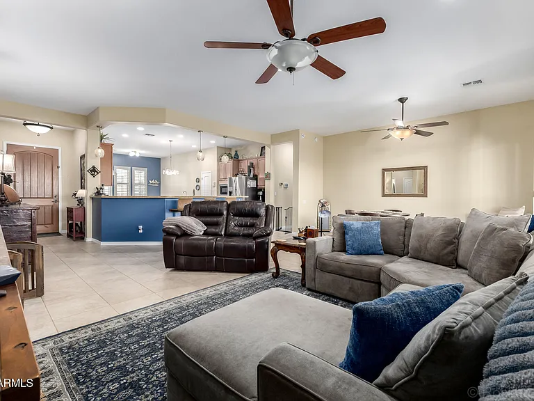 12722 W Figueroa Ct — Photo 5