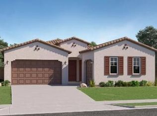 15000 W Desert Hollow Dr, Surprise, AZ 85387