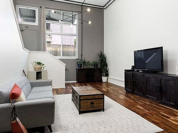 5th image of 1175 59th St APT 6