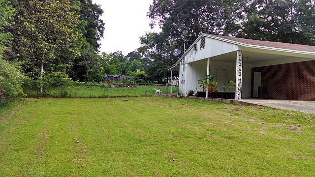 2nd image of 4837 Flynt Dr